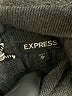 Express Gray Turtleneck Sweater Size M - photo 7