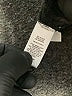 Express Gray Turtleneck Sweater Size M - photo 8