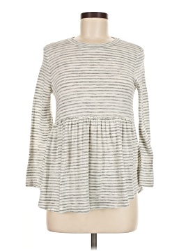 Altar'd State Casual Dress