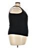 Extra Touch Black Sleeveless Top Size 3X - photo 4