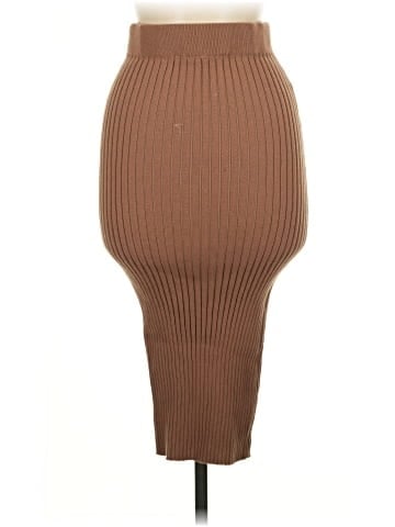 iris Casual Skirt (view 2)