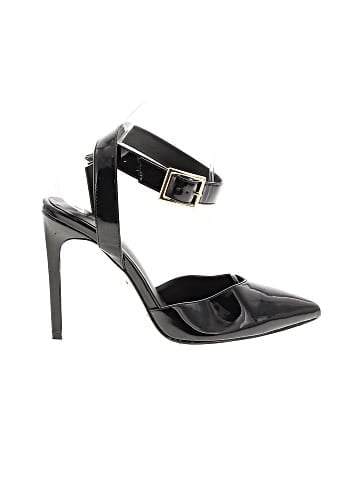 RAYE Heels (view 1)