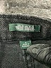 Wild Fable Black Jeans Size 4 - photo 4