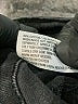 Wild Fable Black Jeans Size 4 - photo 5