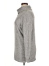 Lisa Rinna Gray Turtleneck Sweater Size XL - photo 5