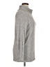 Lisa Rinna Gray Turtleneck Sweater Size XL - photo 4