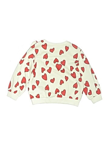 H&M Sweatshirt (view 2)