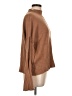 Cyrus Brown Turtleneck Sweater Size L - photo 4