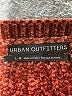 Urban Outfitters 100% Polyester Brown Pullover Sweater Size L - photo 7