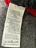Crewcuts Red Cardigan Size 14 - photo 4