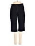 NYDJ Black Jeans Size 2 - photo 1