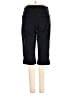 NYDJ Black Jeans Size 2 - photo 2