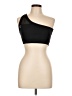 Unbranded Black Tube Top Size L - photo 1