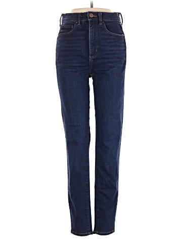 Ann Taylor Jeans (view 1)