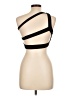 Unbranded Black Tube Top Size L - photo 2