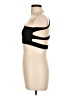 Unbranded Black Tube Top Size L - photo 5