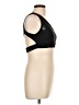 Unbranded Black Tube Top Size L - photo 4