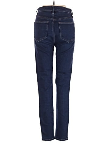 Ann Taylor Jeans (view 2)