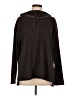 Max Studio Brown Pullover Sweater Size L - photo 1