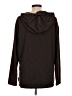 Max Studio Brown Pullover Sweater Size L - photo 2