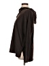 Max Studio Brown Pullover Sweater Size L - photo 5