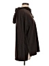 Max Studio Brown Pullover Sweater Size L - photo 4