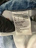 American Eagle Outfitters 100% Cotton Blue Jeans Size 0 - photo 4