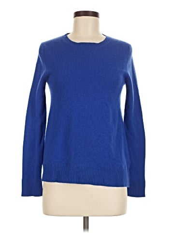 Neiman Marcus Pullover Sweater (view 1)