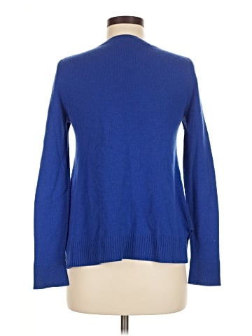 Neiman Marcus Pullover Sweater (view 2)