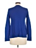 Neiman Marcus Blue Pullover Sweater Size M - photo 2