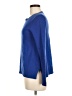 Neiman Marcus Blue Pullover Sweater Size M - photo 5