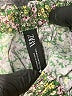 Zara Green Sleeveless Top Size M - photo 7
