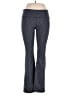 Athleta Gray Yoga Pants Size XL - photo 1