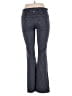 Athleta Gray Yoga Pants Size XL - photo 2