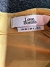 Love, Bonito Yellow Romper Size 2 - photo 3