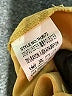 Love, Bonito Yellow Romper Size 2 - photo 4