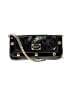 MICHAEL Michael Kors Black Leather Shoulder Bag One size - photo 1