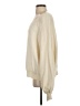 Free People Ivory Pullover Sweater Size S - photo 5