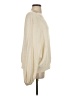 Free People Ivory Pullover Sweater Size S - photo 4