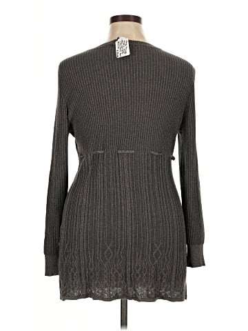 Daisy Fuentes Casual Dress (view 2)