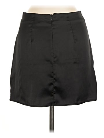 Topshop Casual Skirt (view 2)