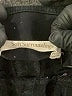 Soft Surroundings Black Dress Pants Size S (petite) - photo 4