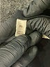 Soft Surroundings Black Dress Pants Size S (petite) - photo 5