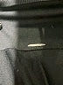 Unbranded Black Active Pants Size 8 (estimated) - photo 4