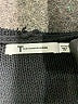 T by Alexander Wang 100% Cotton Black Pullover Sweater Size L - photo 7