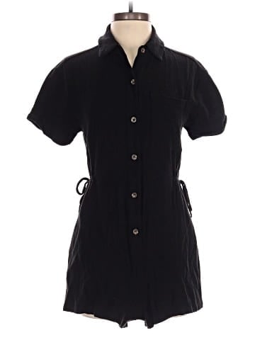 Every Romper (view 1)