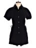 Every Black Romper Size XS - photo 1