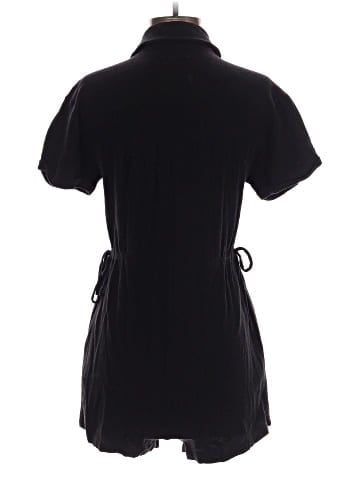 Every Romper (view 2)