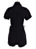 Every Black Romper Size XS - photo 2