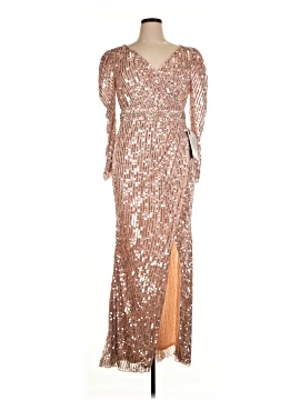 Mac Duggal Cocktail Dress
